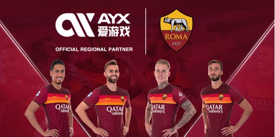 通过与国家